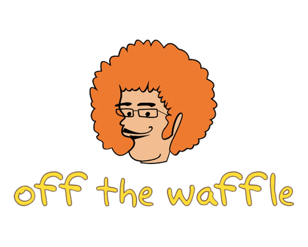 offthewaffle.com