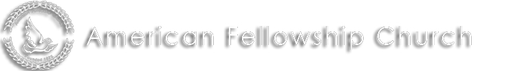 amfellow.org