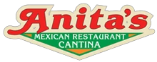 anitasrestaurant.com