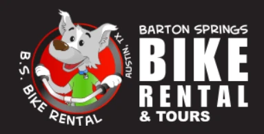 bartonspringsbikerental.com