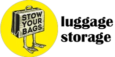 stowyourbags.com