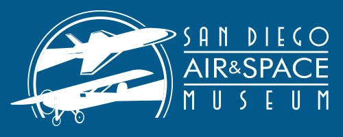 sandiegoairandspace.org