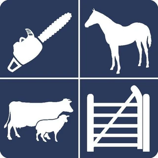 chelfordfarmsupplies.co.uk