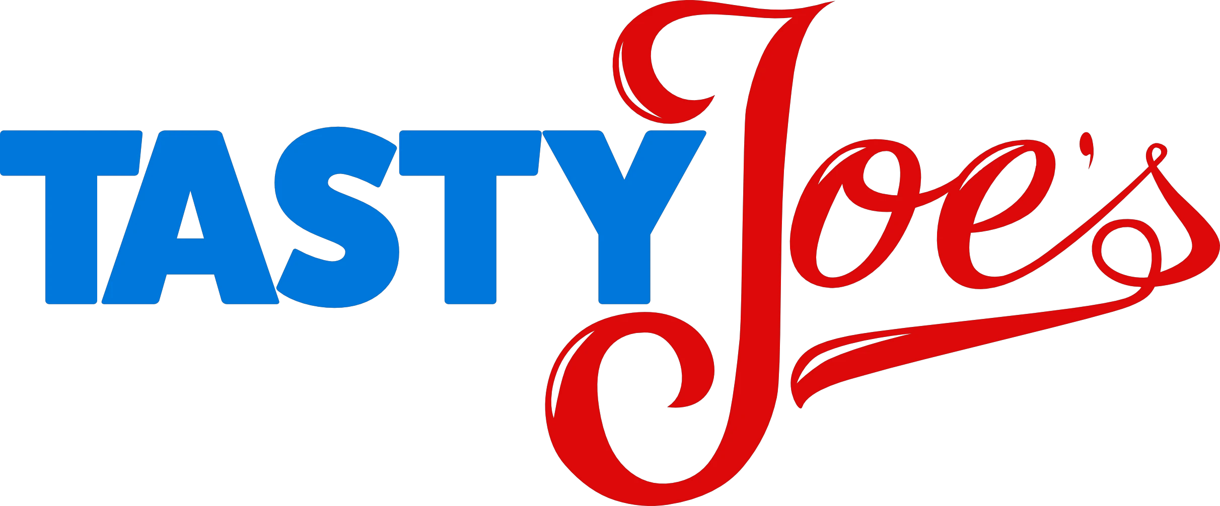 tastyjoes.com