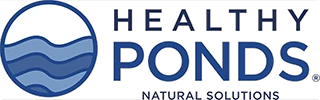 healthyponds.com