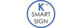 ksmartsign.co.uk