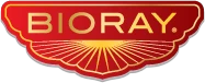 bioray.com