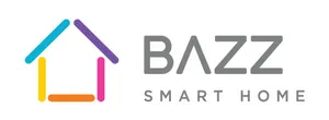 bazzsmarthome.com