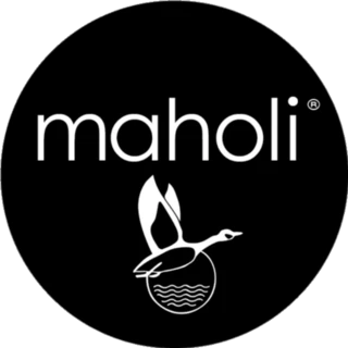 maholi.com