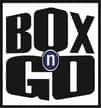 boxngo.com