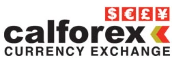 calforex.com