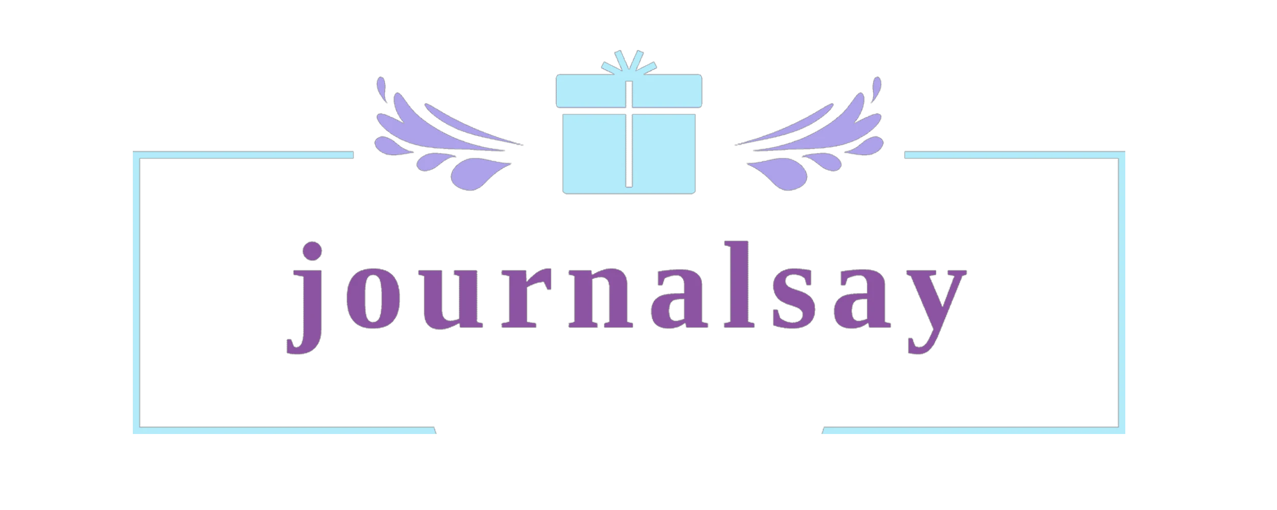 journalsay.com