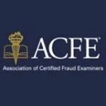 acfe.com