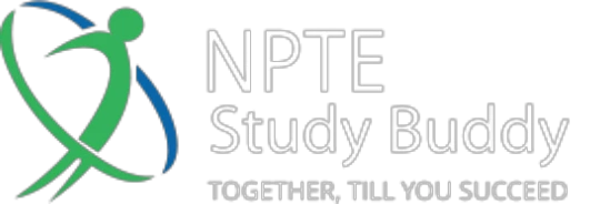 nptestudybuddy.com