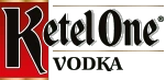 ketelone.com