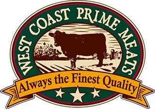 westcoastprimemeats.com