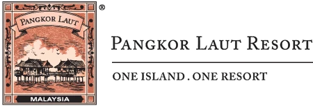 pangkorlautresort.com