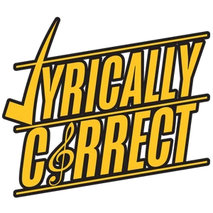 lyricallycorrect.com