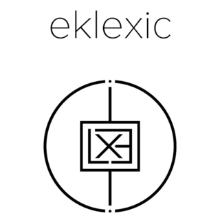 eklexic.com