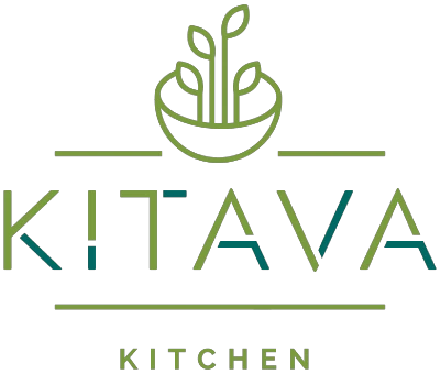 kitava.com