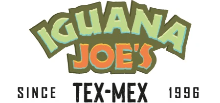 iguanajoes.menu