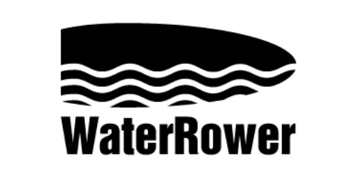 waterrower.com