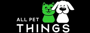 allpetthings.com