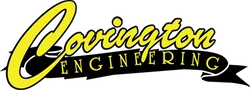 covington-engineering.com