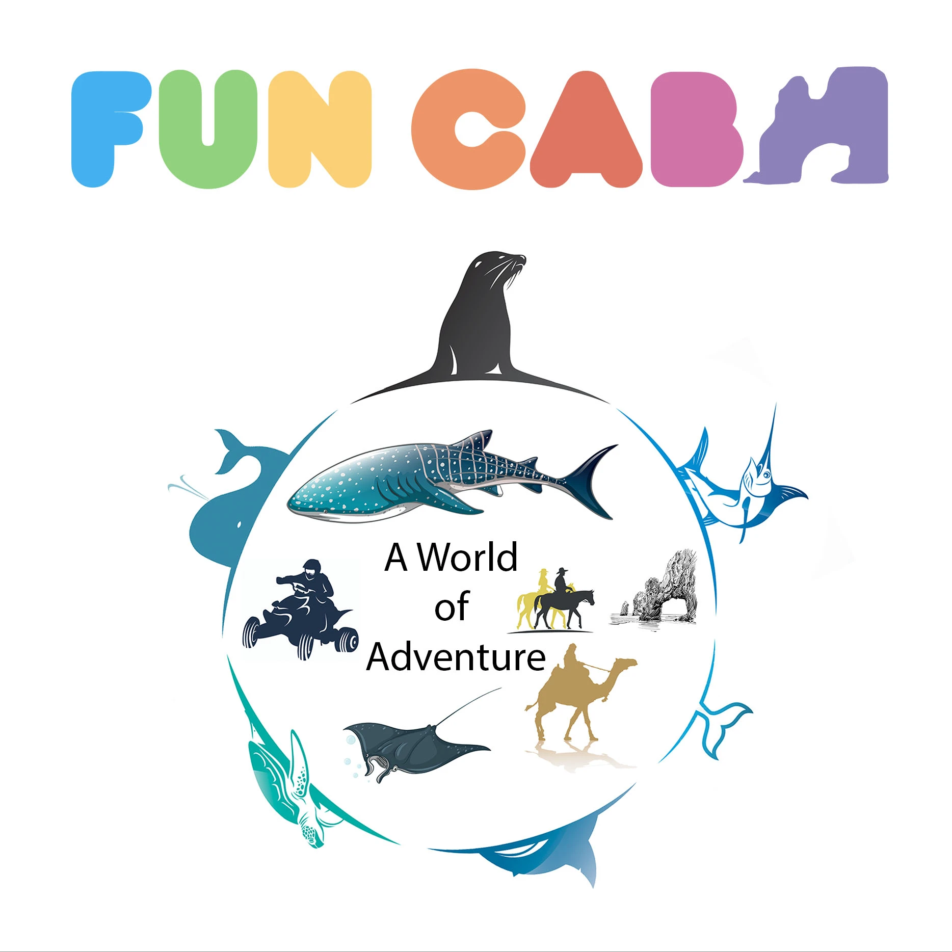 funcabo.com