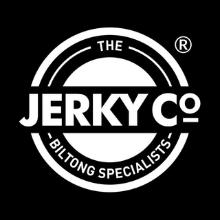 thejerkyco.com.au