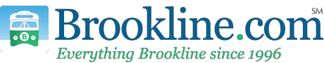 brookline.com