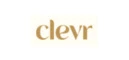 clevrblends.com