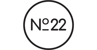 no22.com.au