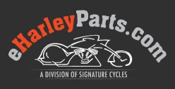 eharleyparts.com