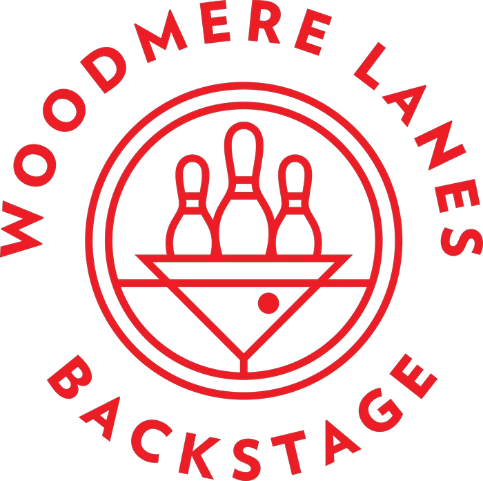 woodmerelanes.com