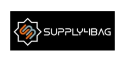 supply4bag.com