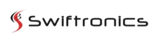 swiftronics.ca