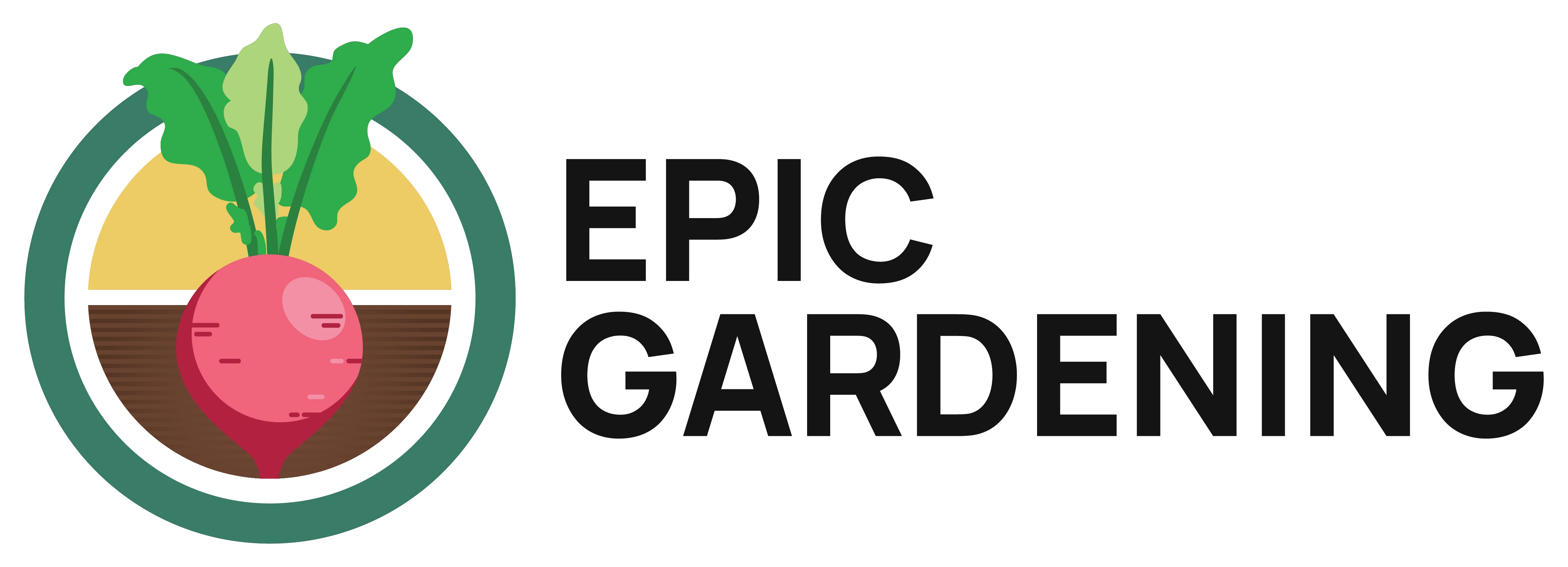 epicgardening.com