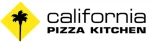 cpk.com