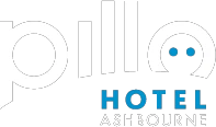 pillohotelashbourne.com