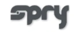 spry.com