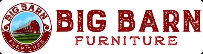 bigbarnhomecenter.com