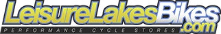 leisurelakesbikes.com