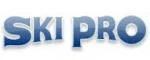 skipro.com