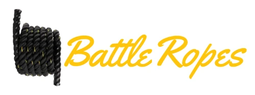 battleropes.com.au