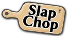 slapchoptvoffer.com