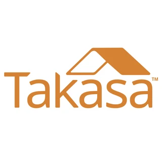 takasa.co