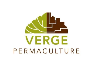 vergepermaculture.ca