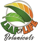 leafoflifekratom.com