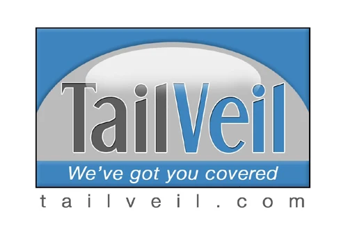 tailveil.com